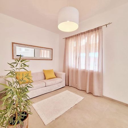 Casa Salvo Apartment Budoni Exterior photo